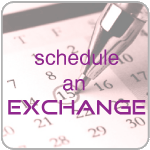 Schedule a gold exchange near Philadelphia